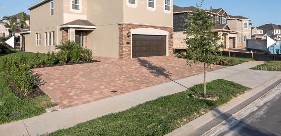 1st image of 311 Falls Dr