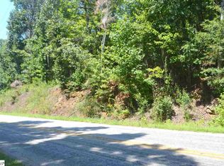 0 Goodwin Bridge Rd, Travelers Rest, SC 29690