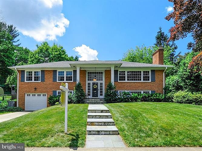 1st image of 6217 Kellogg Dr