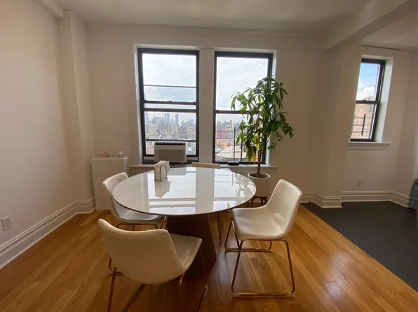 168 West 86th Street image 5 of 12