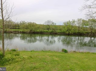 Stone House Ln, Springfield, WV 26763