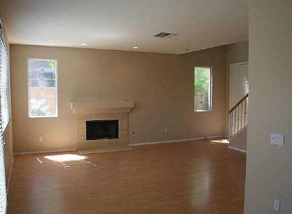 4th image of 11868 Cypress Canyon Rd Unit 2