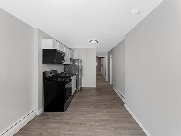4th image of 423 Avenue C APT 101