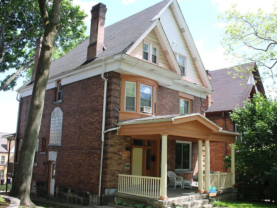 5405 Stanton