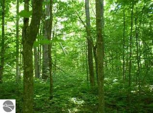 4300 W Vernon Rd, Weidman, MI 48893