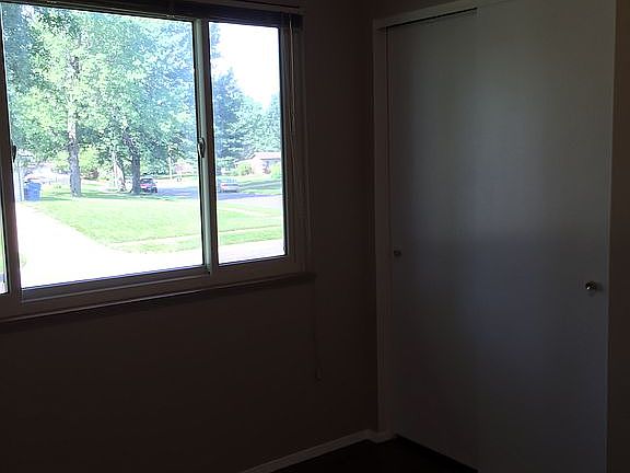 2nd image of 1520 Bay Meadows Dr
