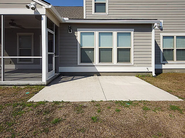 2874 Stonestown Dr — Photo 34