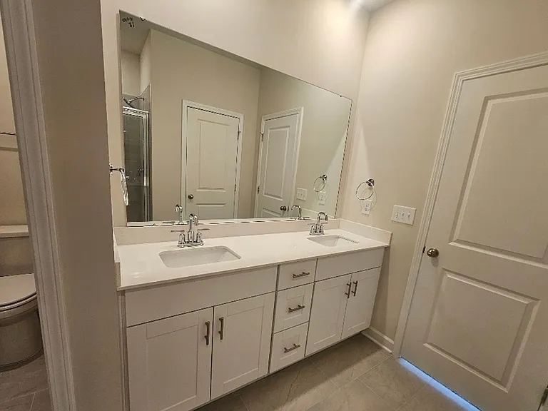 701 Cypress Preserve Cir — Photo 17