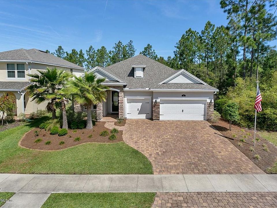 1st image of 535 Medio Dr