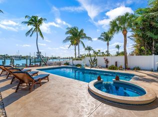 1511 Binney Dr, Fort Pierce, FL 34949