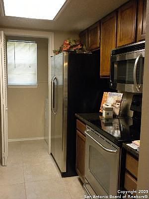 3rd image of 2718 Old Field Dr 101 #101