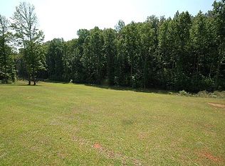 511 Fontaine Rd, MABLETON, GA 30126