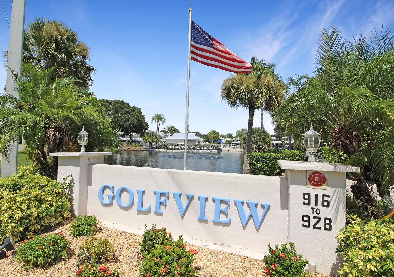 918 Capri Isles Blvd APT 208, Venice, FL 34292 Zillow