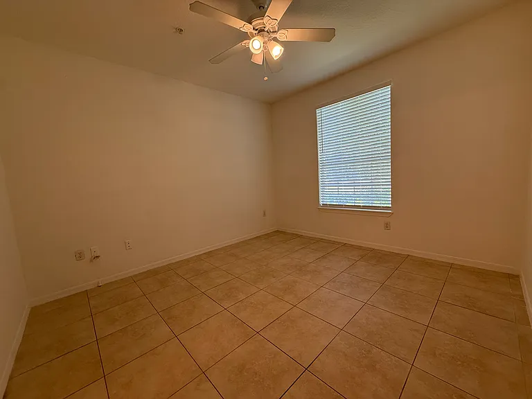 854 Grand Regency Point #103 — Photo 12