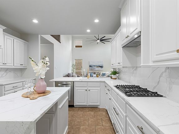 5th image of 11984 Del Rio Dr