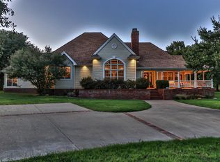 3401 Mesa Rd, Lubbock, TX 79403