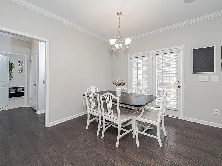 103 Dogwood Blossoms Dr — Photo 16