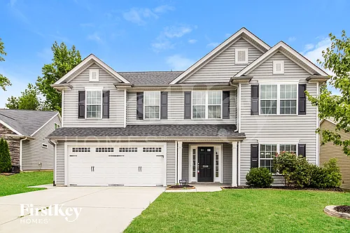 2986 Grassy Knoll Cir Photo 1
