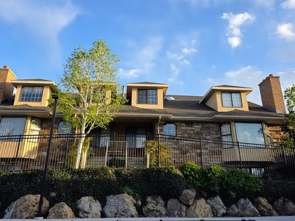 1094 E Loch Lomond Way, Salt Lake City, UT 84117