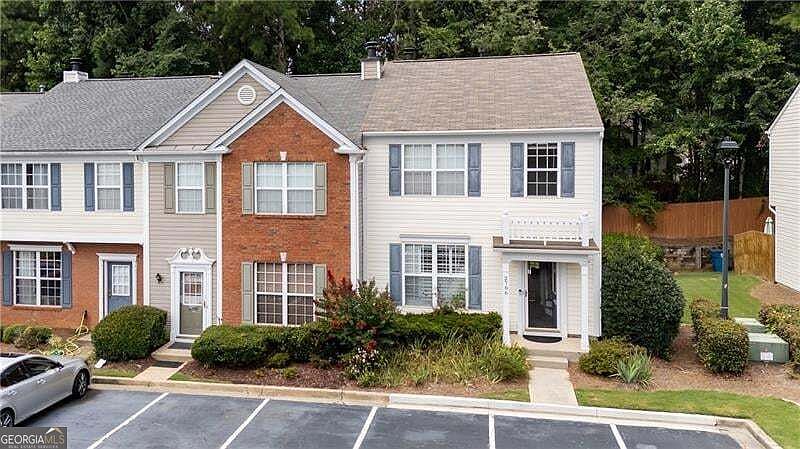 1st image of 2766 Ashleigh Ln