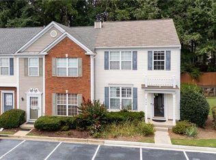 2766 Ashleigh Ln, Alpharetta, GA 30004