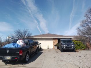 101 Prestige Way NE, Rio Rancho, NM 87124