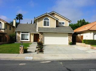 24453 Ridgewood Rd, Murrieta, CA 92562