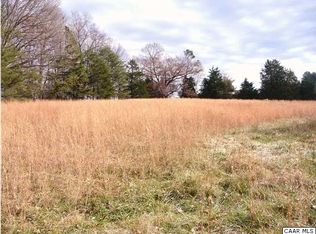 40 Buck Mountain Rd, Earlysville, VA 22936