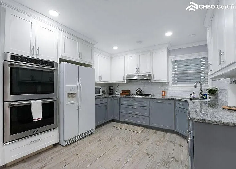 3820 Collinwood Ave — Photo 9