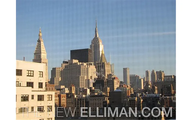Sold by Douglas Elliman | media 7