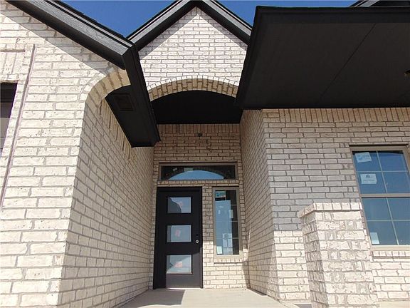 2nd image of 10600 Wild Horse Creek Dr