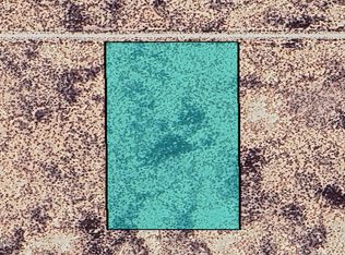 Pn 298737 Oxford St, El Paso, TX 79928