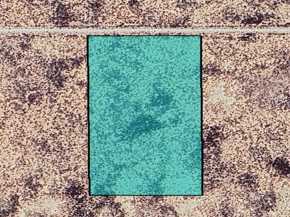 Pn 298737 Oxford St, El Paso, TX 79928