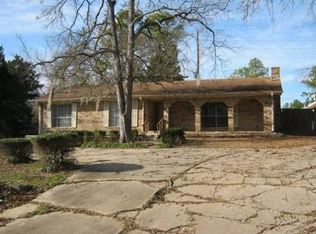 8800 9th Ct N, Birmingham, AL 35206