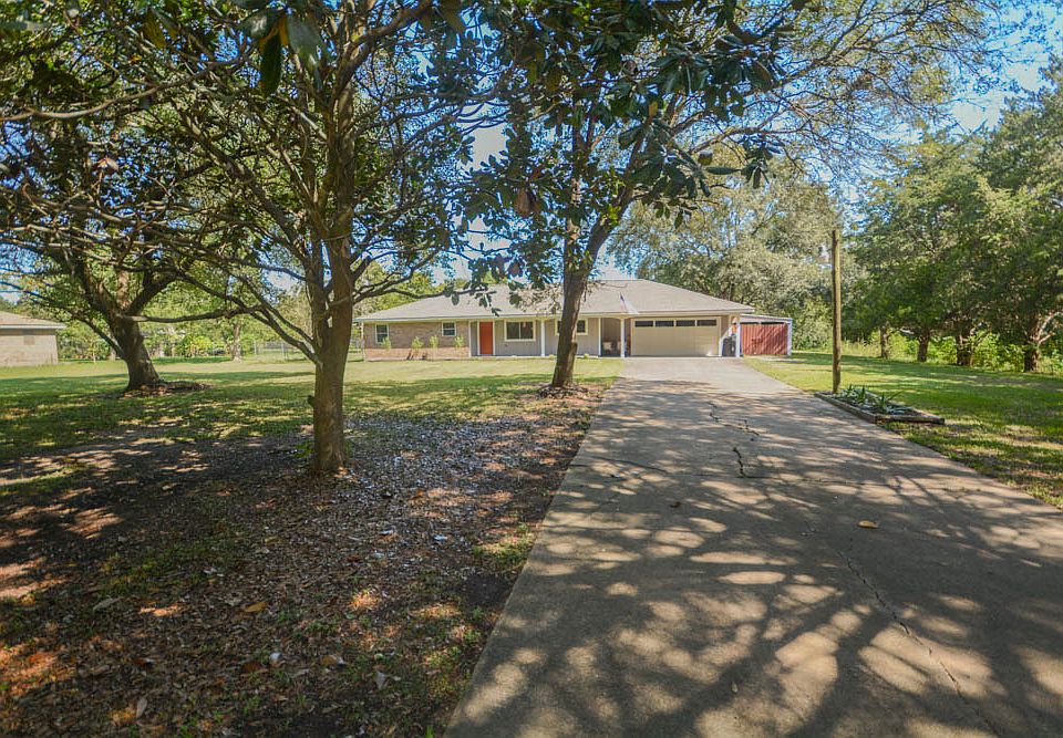 1st image of 12530 Thaman Dr