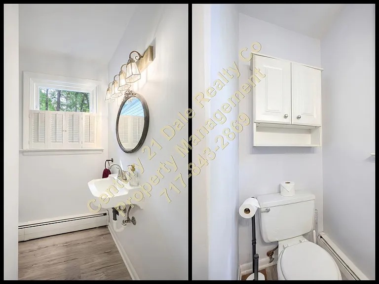428 Blue Ridge Dr — Photo 18