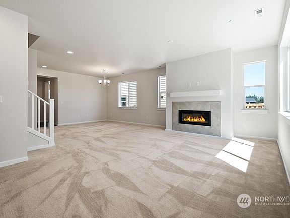 5th image of 6158 Windlass Avenue SE #19