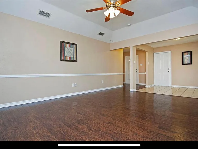 206 Ridgeway Dr — Photo 6