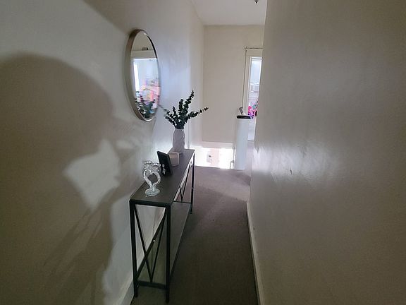 4th image of 3432 Ryan Ave #B