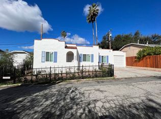 2887 Wagner Ct, Altadena, CA 91001