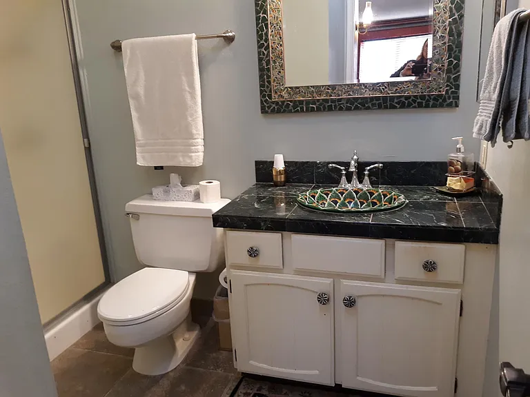 855 W Paseo Del Prado — Photo 5