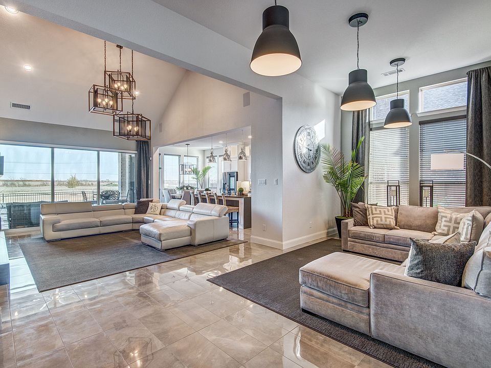 1660-white-tail-prosper-tx-High-Res-1.jpg