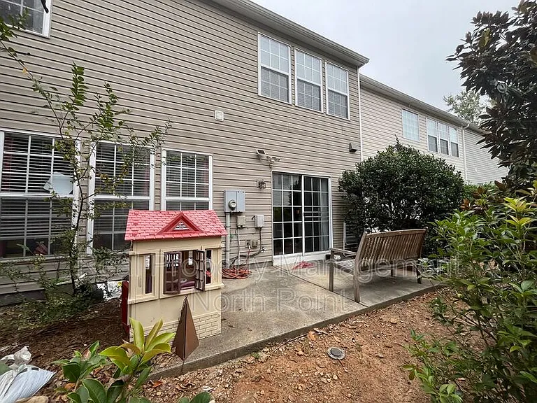 5305 Falling Water Ter — Photo 31