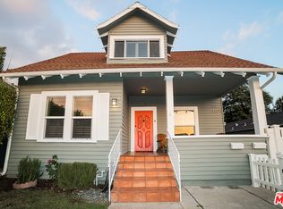 318 Branch St, Los Angeles, CA 90042
