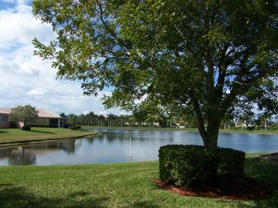 2267 Egret Cove Dr, West Palm Beach, FL, 33411