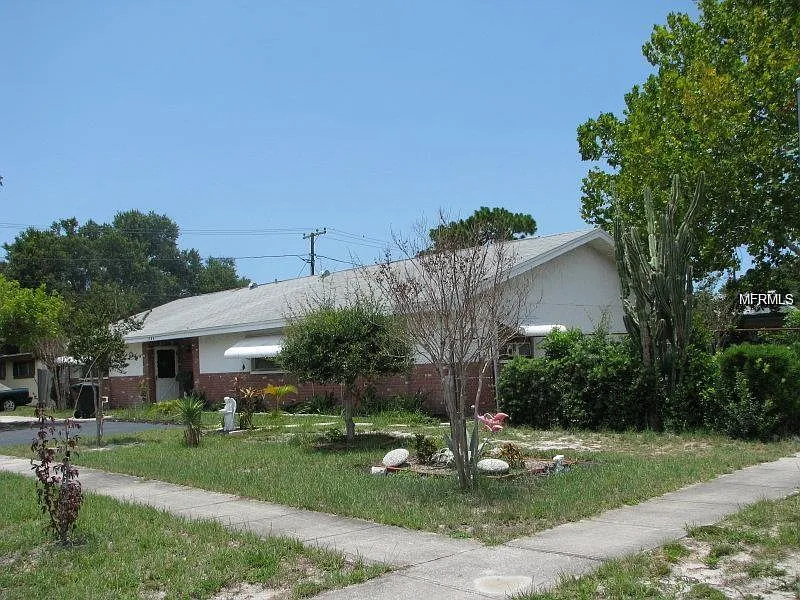 Building Photo 3