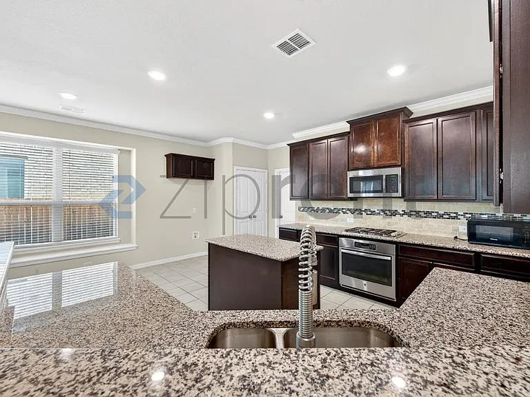 12417 Hitch Rack Way — Photo 12