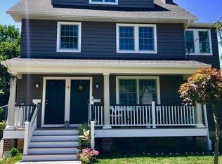 18 William St, Summit, NJ 07901