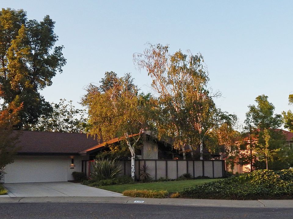 1st image of 4706 Oakshire Ct