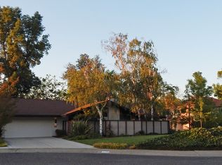 4706 Oakshire Ct, Carmichael, CA 95608